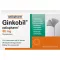 GINKOBIL-ratiopharm 80 mg comprimidos recubiertos con película, 60 uds