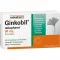 GINKOBIL-ratiopharm 80 mg comprimidos recubiertos con película, 60 uds