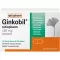 GINKOBIL-ratiopharm 120 mg comprimidos recubiertos con película, 30 uds