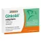 GINKOBIL-ratiopharm 120 mg comprimidos recubiertos con película, 30 uds
