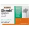 GINKOBIL-ratiopharm 120 mg comprimidos recubiertos con película, 60 uds