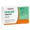 GINKOBIL-ratiopharm 120 mg comprimidos recubiertos con película, 60 uds
