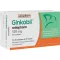 GINKOBIL-ratiopharm 120 mg comprimidos recubiertos con película, 120 uds