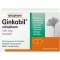 GINKOBIL-ratiopharm 120 mg comprimidos recubiertos con película, 120 uds