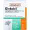 GINKOBIL-ratiopharm gotas 40 mg, 200 ml