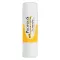 PROPOLIS PUR Bálsamo labial, 4,8 g