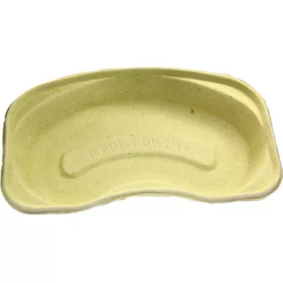 NIERENSCHALE Cartón desechable, 1 ud NIERENSCHALE Cartón desechable, 1 ud