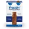 FRESUBIN PROTEIN Energía DRINK Bebida de chocolate 6X4X200 ml