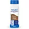 FRESUBIN PROTEIN Energía DRINK Bebida de chocolate 6X4X200 ml