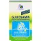 GLUCOSAMIN 750 mg+cápsulas de condroitina 100 mg, 180 uds