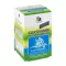 GLUCOSAMIN 750 mg+cápsulas de condroitina 100 mg, 180 uds