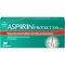 ASPIRIN Protect 100 mg comprimidos con cubierta entérica, 42 uds