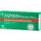 ASPIRIN Protect 100 mg comprimidos con cubierta entérica, 42 uds