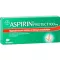 ASPIRIN Protect 100 mg comprimidos con cubierta entérica, 42 uds