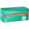 ASPIRIN Protect 100 mg comprimidos con cubierta entérica, 98 uds