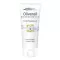 OLIVEN-MANDELMILCH Bálsamo para el cuidado de las manos, 100 ml
