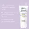 OLIVEN-MANDELMILCH Bálsamo para el cuidado de las manos, 100 ml