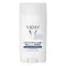 VICHY DEO Stick calmante para la piel, 40 ml