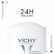 VICHY DEO Stick calmante para la piel, 40 ml