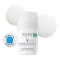 VICHY DEO Antitranspirante Sensitive Roll-on 48h, 50 ml
