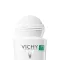 VICHY DEO Antitranspirante Sensitive Roll-on 48h, 50 ml