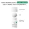 VICHY DEO Antitranspirante Sensitive Roll-on 48h, 50 ml