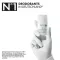 VICHY DEO Antitranspirante Sensitive Roll-on 48h, 50 ml