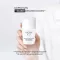 VICHY DEO Roll-on Sensitiv Antitrans.48h doble p., 2X50 ml