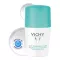 VICHY DEO Antitranspirante roll-on 48h, 50 ml