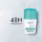 VICHY DEO Antitranspirante roll-on 48h, 50 ml