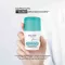 VICHY DEO Antitranspirante roll-on 48h, 50 ml