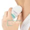 VICHY DEO Antitranspirante roll-on 48h, 50 ml