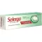 SELERGO 1% crema, 20 g