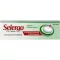 SELERGO 1% crema, 20 g