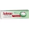 SELERGO 1% crema, 20 g