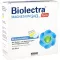 BIOLECTRA Magnesio 243 mg forte Limón Br. tbl, 20 uds