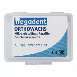 WACHS FÜR Soporte de tirantes, 1 ud