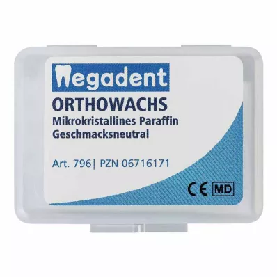 WACHS FÜR Soporte de tirantes, 1 ud WACHS FÜR Soporte de tirantes, 1 ud