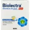 BIOLECTRA Magnesio 243 mg forte Limón Br. tbl, 40 uds