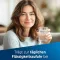 Biolectra® MAGNESIUM 243 mg tabletas efervescentes forte sabor limón, 60 st