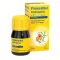 PINIMENTHOL Baño frío para niños a partir de 2 años Eucalipto, 30 ml