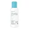 EUBOS KINDER Aceite de baño Skin Calm, 125 ml