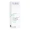 EUBOS KINDER Aceite de baño Skin Calm, 125 ml