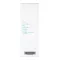 EUBOS KINDER Aceite de baño Skin Calm, 125 ml