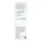 EUBOS KINDER Aceite de baño Skin Calm, 125 ml