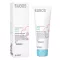 EUBOS KINDER Gel lavante Skin Rest, 125 ml