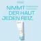 EUBOS KINDER Gel lavante Skin Rest, 125 ml