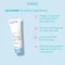 EUBOS KINDER Gel lavante Skin Rest, 125 ml