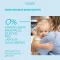 EUBOS KINDER Gel lavante Skin Rest, 125 ml