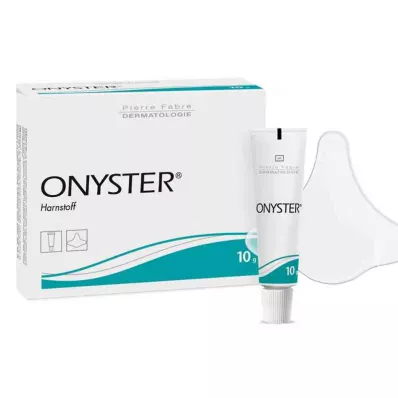 ONYSTER Juego de clavos, 1 pieza ONYSTER Juego de clavos, 1 pieza